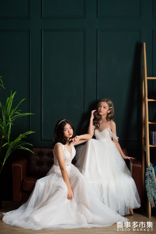 閨蜜寫真,閨蜜婚紗,姐妹寫真,閨蜜照,閨蜜攝影